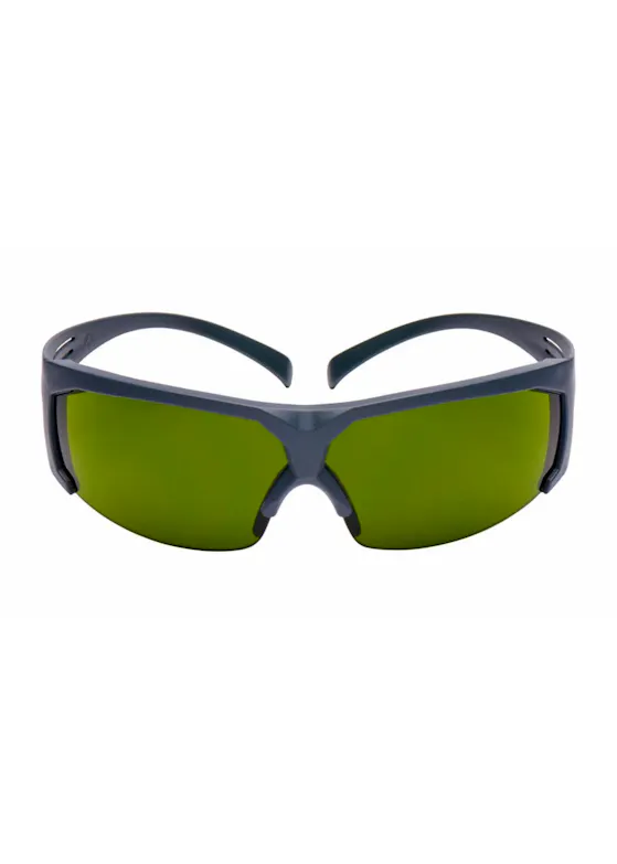 3M Securefit 600 Schutzbrille SF630AS 3.0 Lens