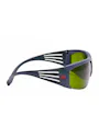 3M Securefit 600 Schutzbrille SF630AS 3.0 Lens Vorschaubild
