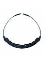 3M Brille Securefit Foam AF SF601SGAF/FI Vorschaubild
