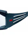 3M Brille Securefit Foam AF SF601SGAF/FI Vorschaubild