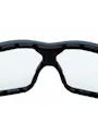 3M Brille Securefit Foam AF SF601SGAF/FI Vorschaubild