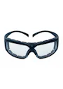 3M Brille Securefit Foam AF SF601SGAF/FI Vorschaubild
