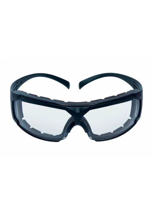 3M Bril Securefit Foam AF SF601SGAF/FI