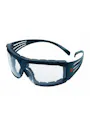 3M Brille Securefit Foam AF SF601SGAF/FI Vorschaubild