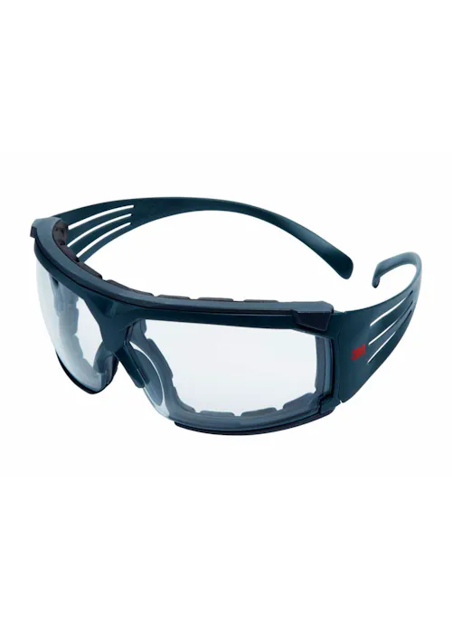 3M Bril Securefit Foam AF SF601SGAF/FI