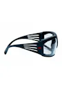 3M Brille Securefit Foam AF SF601SGAF/FI Vorschaubild