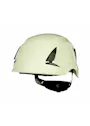 3M SecureFit Schutzhelm X5501NVE-CE weiß 2.0 Vorschaubild