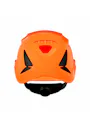 3M SecureFit Schutzhelm X5507NVE-CE Orange Vorschaubild