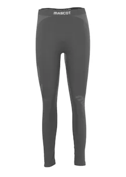 Mascot Segura Onderbroek Crossover 50179-870