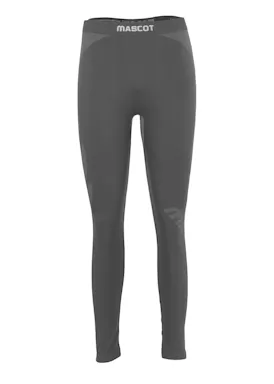 Mascot Segura Onderbroek Crossover 50179-870