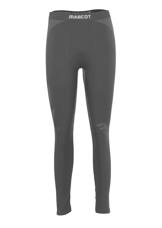 Mascot Segura Onderbroek Crossover 50179-870