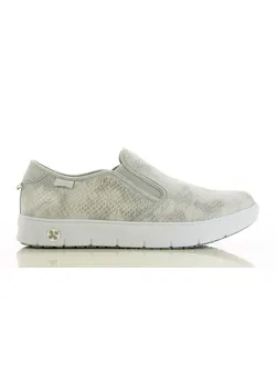 Safety Jogger Selina SRC ESD