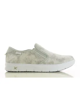 Safety Jogger Selina SRC ESD