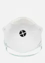 Oxxa Essential Sema 6210 Cup Masker vent FFP2 NR D miniatuur