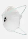 Oxxa Essential Sema 6210 Cup Masker vent FFP2 NR D miniatuur