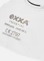 Oxxa Essential Sema 6210 Cup Masker vent FFP2 NR D miniatuur