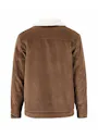 Storvik Calgary Corduroy-Teddy-Winterjacke für Herren Vorschaubild