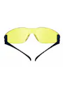 3M Securefit 100 Sicherheitsbrille SF103AF-BLU Vorschaubild