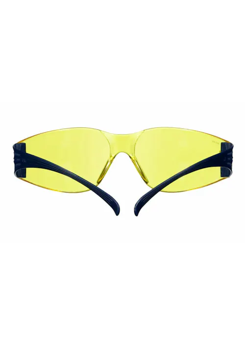 3M Securefit 100 Vbril SF103AF-BLU