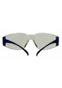3M Securefit 100 Schutzbrille SF107AF-BLU Vorschaubild
