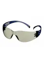 3M Securefit 100 Schutzbrille SF107AF-BLU Vorschaubild