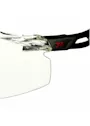 3M Securefit 500 Sicherheitsbrille SF501SGAF-BLK Vorschaubild