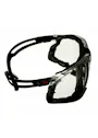 3M Securefit 500 Schutzbrille, SF501SGAF-BLK-FM Vorschaubild