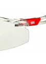 3M Securefit 500 V-Brille SF501SGAF-RED Vorschaubild