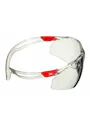 3M Securefit 500 V-Brille SF501SGAF-RED Vorschaubild