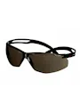 3M SecureFit 500 Sicherheitsbrille: SF502SGAF-BLK Vorschaubild