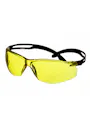 3M SecureFit 500 Sicherheitsbrille, SF503SGAF-BLK Vorschaubild