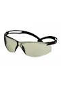 3M SecureFit 500 Schutzbrille SF507SGAF-BLK Vorschaubild
