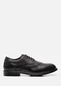 Shoes For Crews Cambridge III Arbeitsschuh Vorschaubild