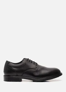 Shoes For Crews Cambridge lll chaussure de travail