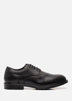 Shoes For Crews Cambridge lll Werkschoen
