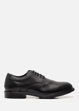 Shoes For Crews Cambridge III Arbeitsschuh