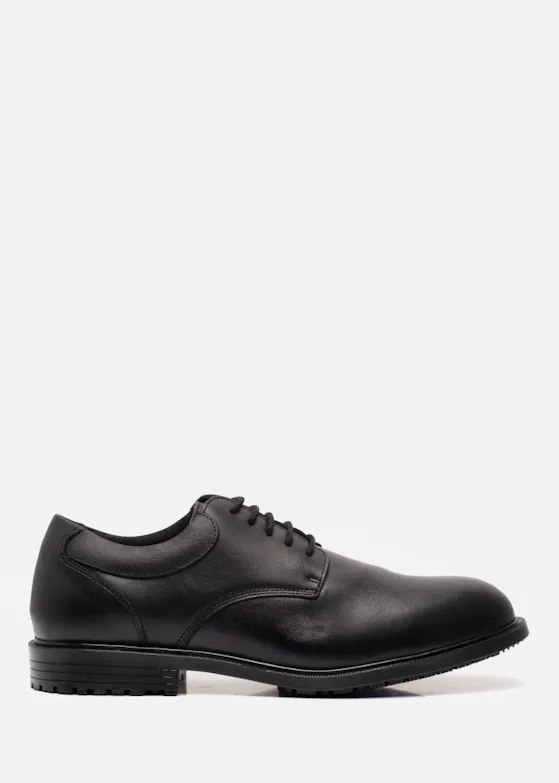 Shoes For Crews Cambridge III Arbeitsschuh