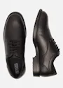 Shoes For Crews Cambridge III Arbeitsschuh Vorschaubild