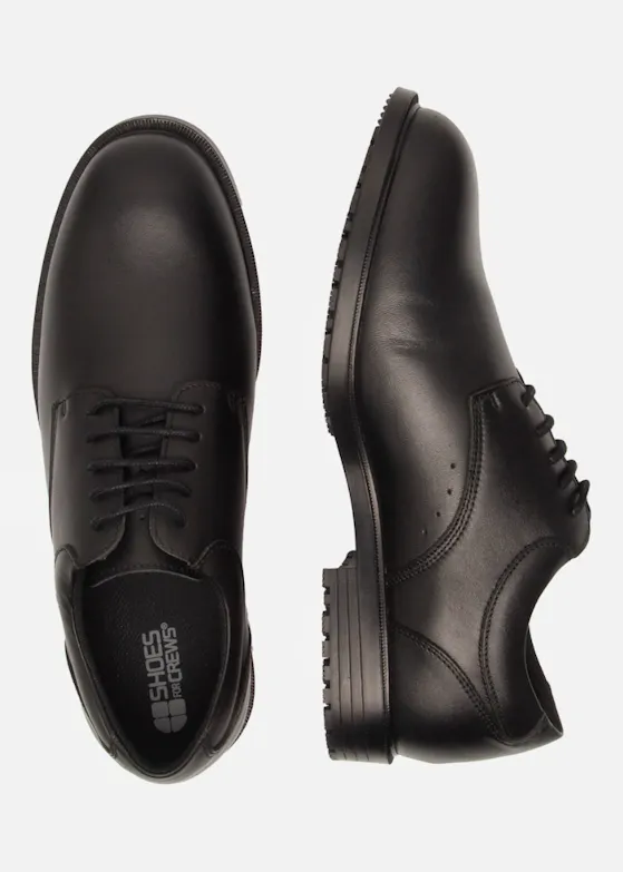 Shoes For Crews Cambridge III Arbeitsschuh
