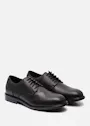 Shoes For Crews Cambridge III Arbeitsschuh Vorschaubild
