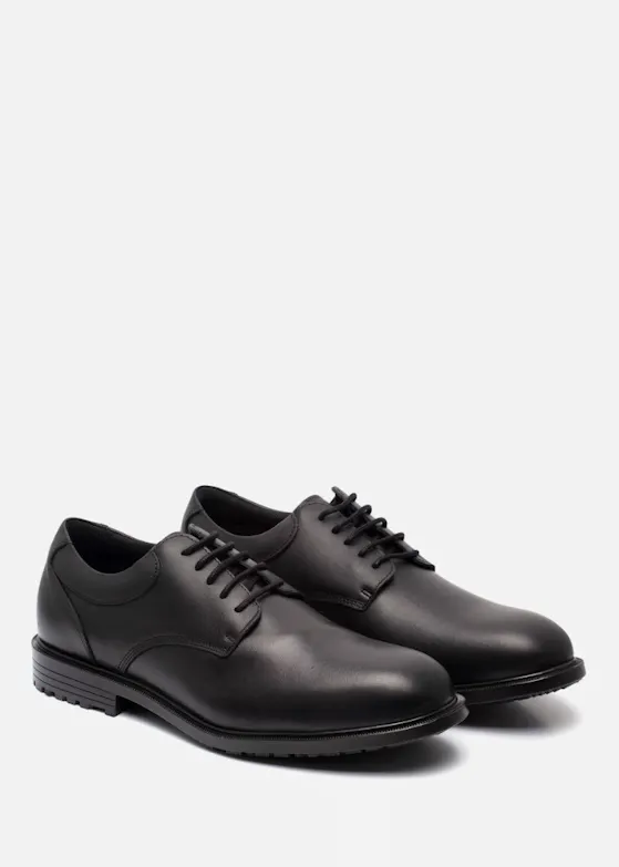 Shoes For Crews Cambridge III Arbeitsschuh