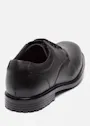 Shoes For Crews Cambridge III Arbeitsschuh Vorschaubild