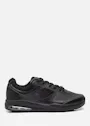 Shoes For Crews Evolution II Arbeitsschuh Vorschaubild