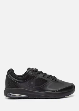Shoes For Crews Evolution II Arbeitsschuh