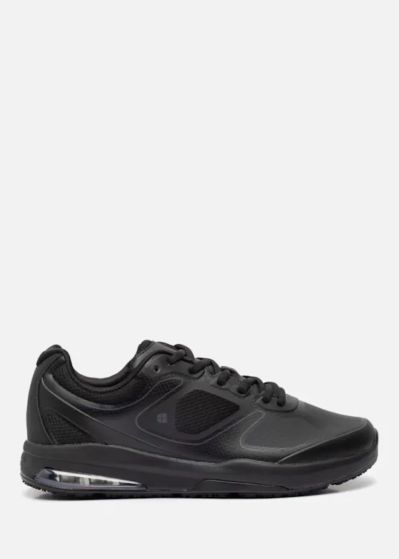 Shoes For Crews Evolution II Arbeitsschuh