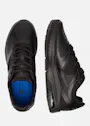 Shoes For Crews Evolution II Arbeitsschuh Vorschaubild