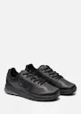 Shoes For Crews Evolution II Arbeitsschuh Vorschaubild