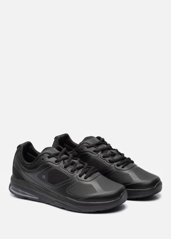 Shoes For Crews Evolution II Arbeitsschuh