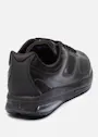 Shoes For Crews Evolution II Arbeitsschuh Vorschaubild