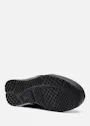 Shoes For Crews Evolution II Arbeitsschuh Vorschaubild